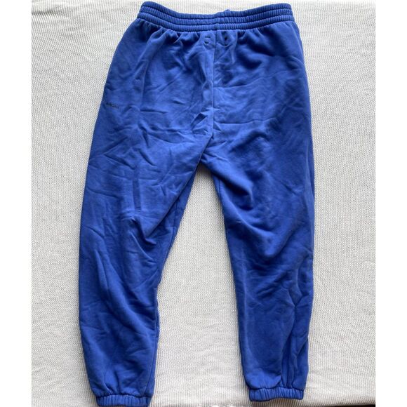 Pangaia Youth Sweatpants - Picture 3 of 6